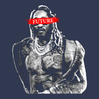 Future 3 Basic T-shirt | Artistshot