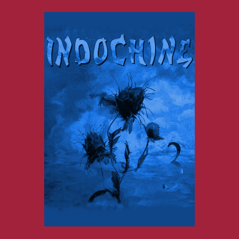 Big Discount Of Indochine Basic T-shirt | Artistshot