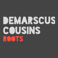 Demarcus Cousins Design  Demarcus Cousins 1 Basic T-shirt | Artistshot