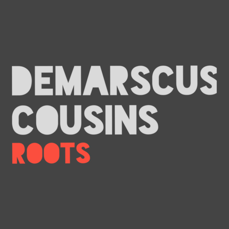 Demarcus Cousins Design  Demarcus Cousins 1 Basic T-shirt by KelseyHachler | Artistshot