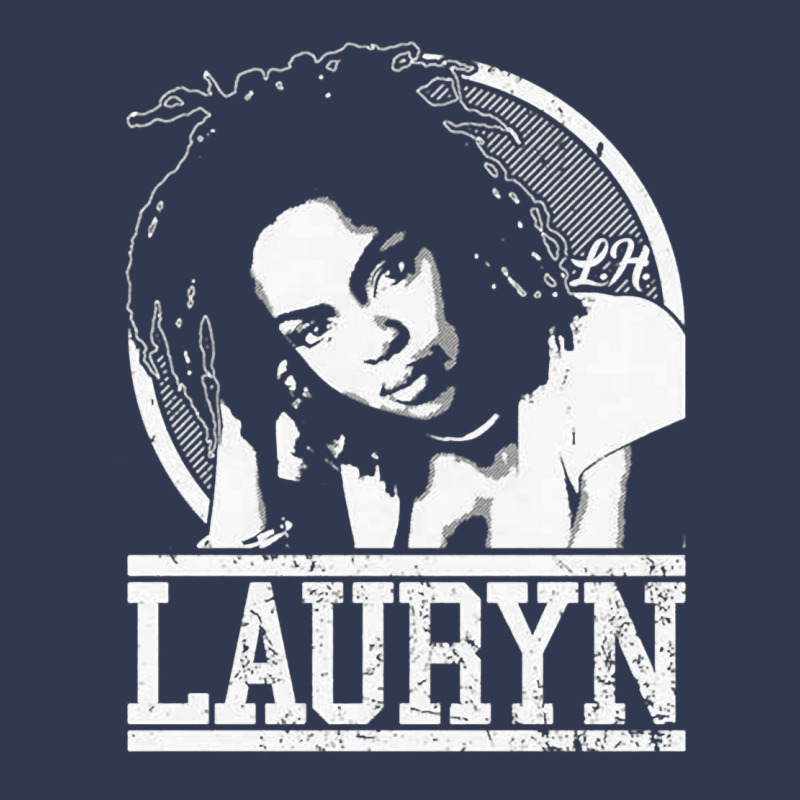 Lover Gift Singer Lauryn Songwriter Hil Gift For Movie Fans Basic T-shirt | Artistshot