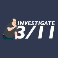 Gifts Idea Investigate 311 Basic T-shirt | Artistshot