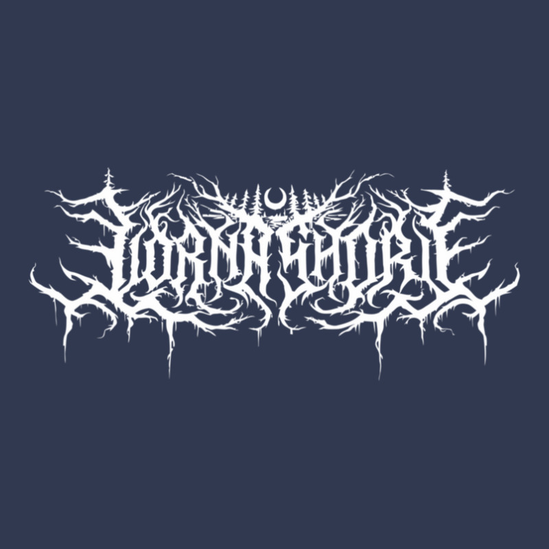 Lorna Shore Basic T-shirt | Artistshot