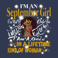 Womens Virgo S Are Born In August 23 - September 22 Basic T-shirt | Artistshot