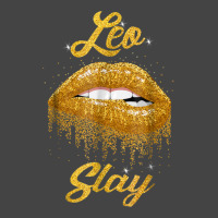 Zodiac Leo Slay Lip T Shirt Basic T-shirt | Artistshot