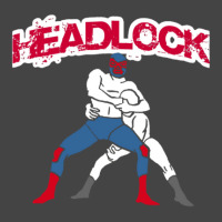 Headlock Basic T-shirt | Artistshot