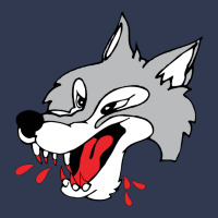 Sudbury Wolves Logo.svg Basic T-shirt | Artistshot