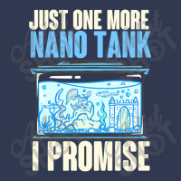 Trending Nano Tank Aquarium Jokes For Fish Tank Collectors Basic T-shirt | Artistshot