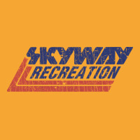 Skyway Recreation 1963 Basic T-shirt | Artistshot