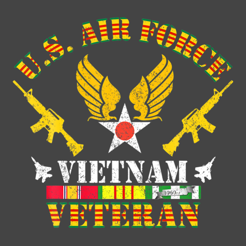 Us Army Air Corps Veteran Vintage Usaac Flag Veterans Day Basic T-shirt | Artistshot