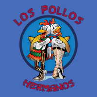 Los Pollos Hermanos Classic Basic T-shirt | Artistshot