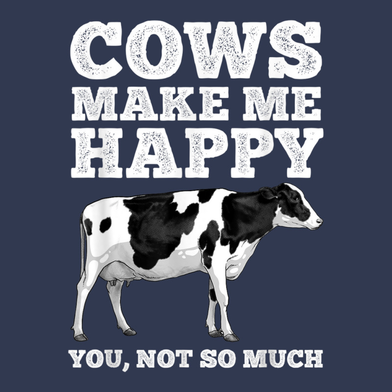 Cool Cow Art For Men Women Cow Farmer Dairy Cows Farm Animal Basic T-shirt | Artistshot