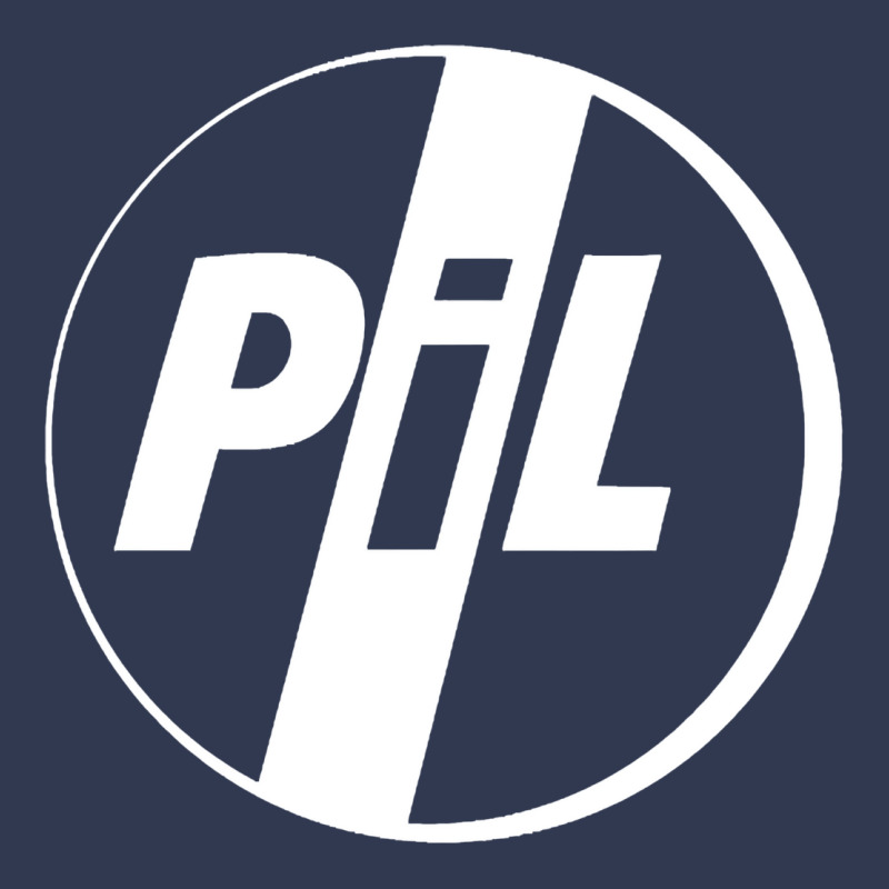 Public Image Limited Basic T-shirt | Artistshot