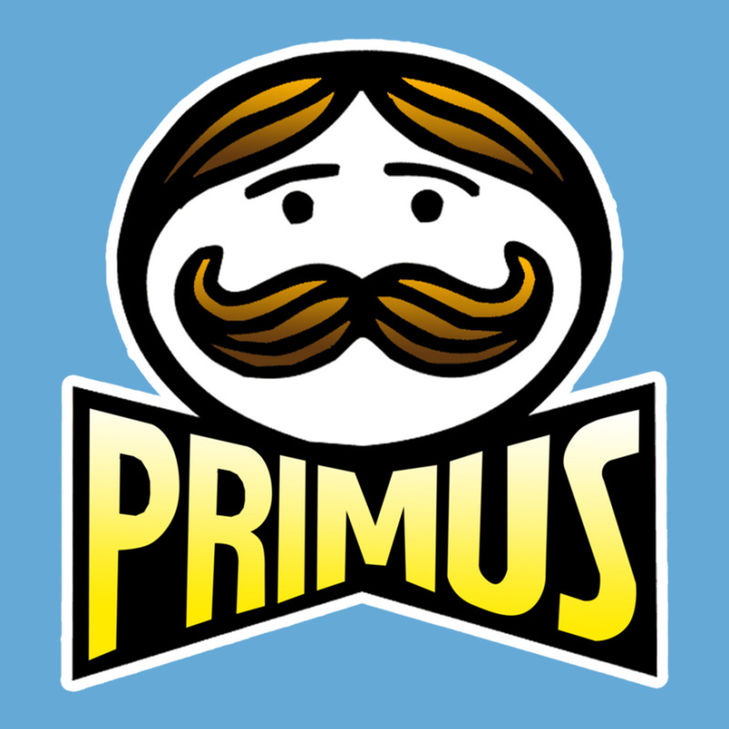 Primus Basic T-shirt | Artistshot