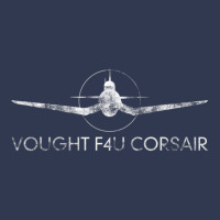 Trending Vought F4u Corsair Ww2 Plane Warplanes Silhouette Basic T-shirt | Artistshot