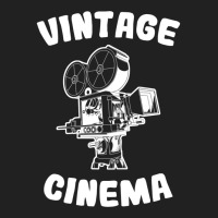 Film Camera Classic  Gift Trending Basic T-shirt | Artistshot