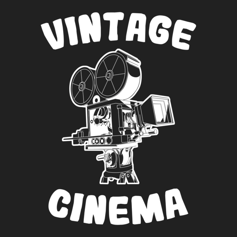 Film Camera Classic  Gift Trending Basic T-shirt | Artistshot