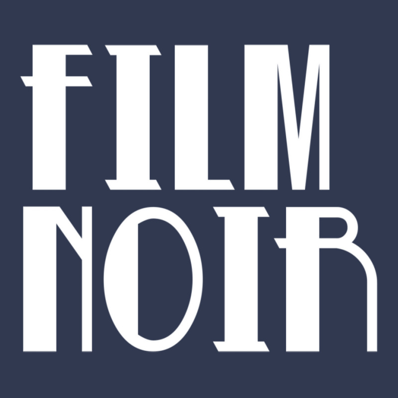 Film Noir    Boy Music Basic T-shirt | Artistshot