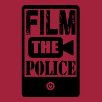 Film The Police   Summer Girl Basic T-shirt | Artistshot