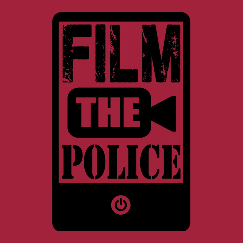 Film The Police   Summer Girl Basic T-shirt | Artistshot