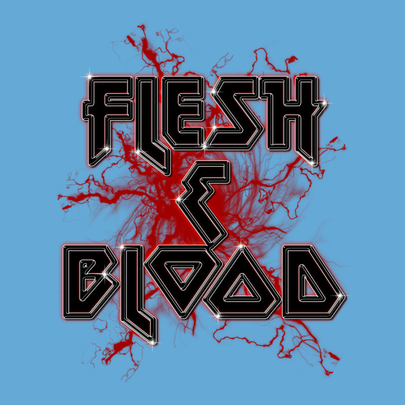 Flesh  Gift Tumblr Basic T-shirt | Artistshot