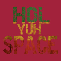 Jamaican Language, Hol Yuh Space, Close Enough Baby 80s Basic T-shirt | Artistshot