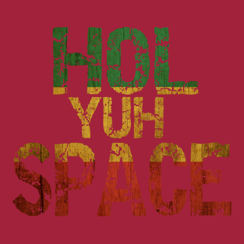 Jamaican Language, Hol Yuh Space, Close Enough Baby 80s Basic T-shirt | Artistshot