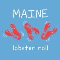 Maine Lobster Humor Boy Basic T-shirt | Artistshot