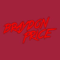 Braydon Moto Merch Basic T-shirt | Artistshot