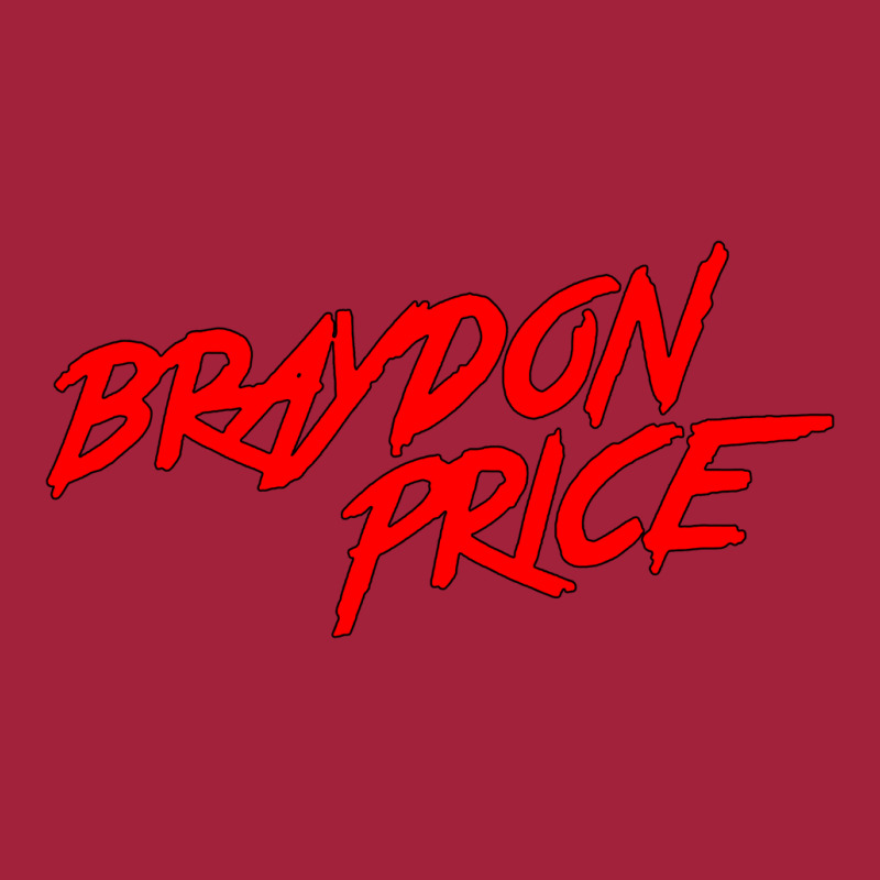 Braydon Moto Merch Basic T-shirt | Artistshot