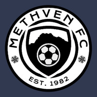 Methven Fc Supporters Gear Baby Green Basic T-shirt | Artistshot