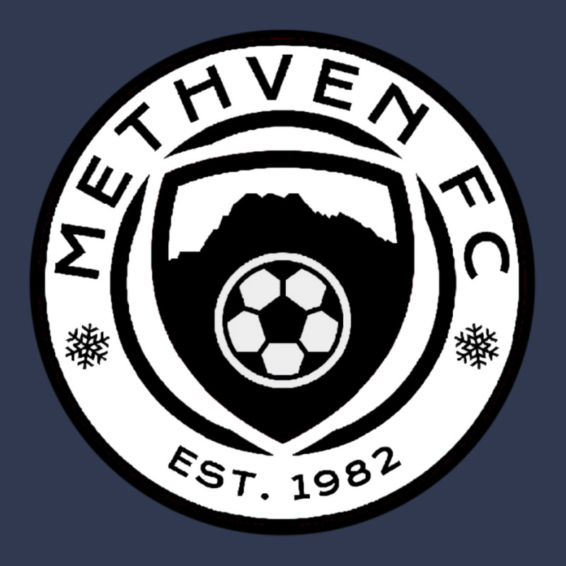 Methven Fc Supporters Gear Baby Green Basic T-shirt by zekrinatorer | Artistshot