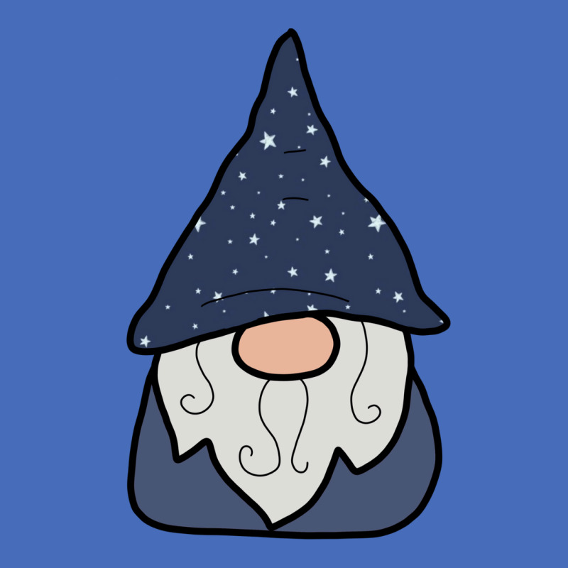 Merlin The Gnome Baby Cute Basic T-shirt | Artistshot