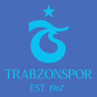 Trabzonspor Baby Hippie Basic T-shirt | Artistshot