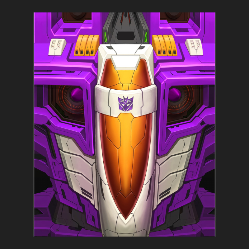 Transformers Skywarp Basic T-shirt | Artistshot