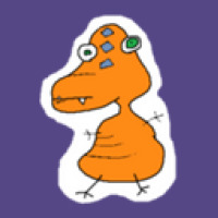 Scratch Dinosaur Train 1 Basic T-shirt | Artistshot