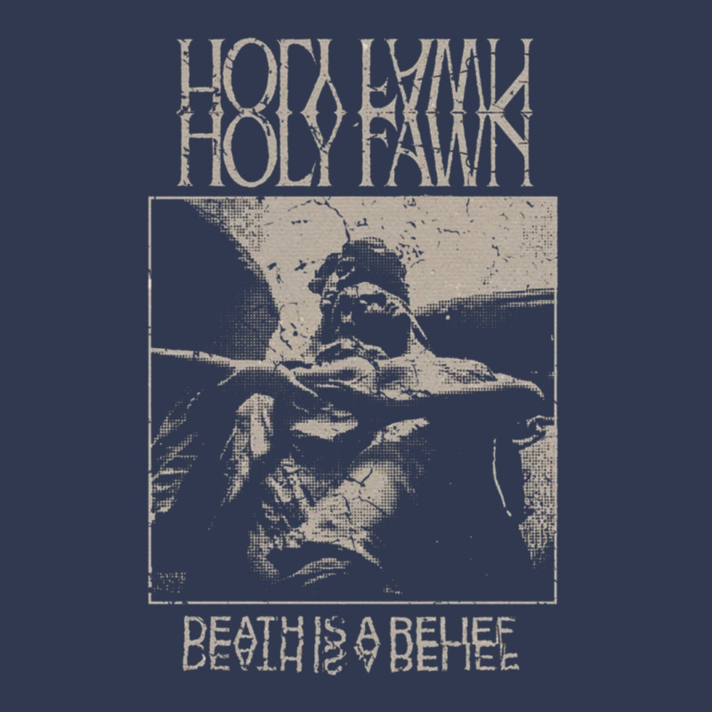 Fawn Of Holy Basic T-shirt | Artistshot