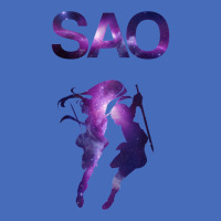 Sao Tshirt   Music Aesthetic Basic T-shirt | Artistshot