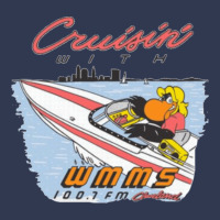 Bill Hader Barry Cruisin With Wmms  T Basic T-shirt | Artistshot