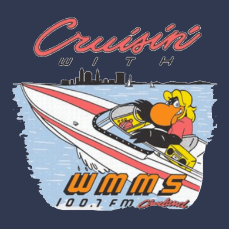 Bill Hader Barry Cruisin With Wmms  T Basic T-shirt by commeyvancht | Artistshot