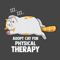 Trending Adopt Cat For Physical Therapy Basic Youth T-shirt | Artistshot