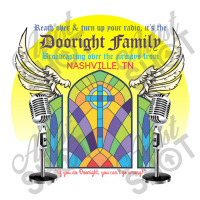 The Dooright Family   Ray Stevens Long Sleeve Shirts | Artistshot