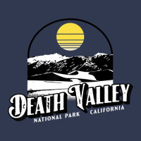 Hot Trend Death Valley National Park Vintage Distressed California 80s Basic Youth T-shirt | Artistshot