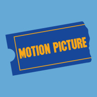 Motion Picture Basic Youth T-shirt | Artistshot