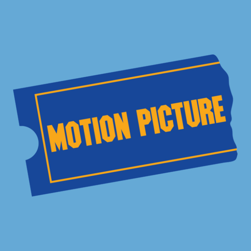 Motion Picture Basic Youth T-shirt by MeganMarieVanLerberghe | Artistshot