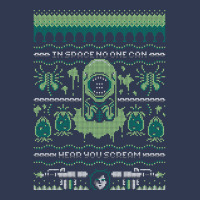 Limited Edition No One Will Hear You Scream Ugly Sweater Basic Youth T-shirt | Artistshot