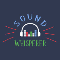 Hot Trend Sound Whisperer Sound Engineer Audio Engineer Basic Youth T-shirt | Artistshot