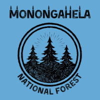 Monongahela National Forest Basic Youth T-shirt | Artistshot