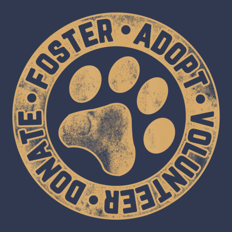 Limited Edition Foster. Adopt. Volunteer. Donate. Animal Rescue Dog Basic Youth T-shirt by michealyoungerlk01 | Artistshot