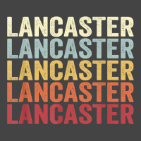 Lancaster California Lancaster Ca Retro Vintage Text T Shirt Basic Youth T-shirt | Artistshot